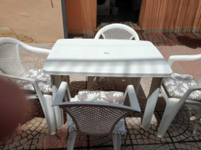 Appartamento a La Caletta down